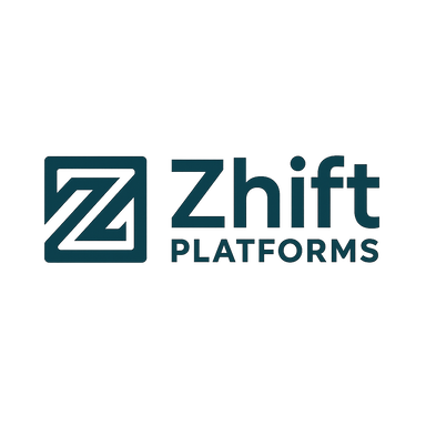 Zhift Platforms Ltd