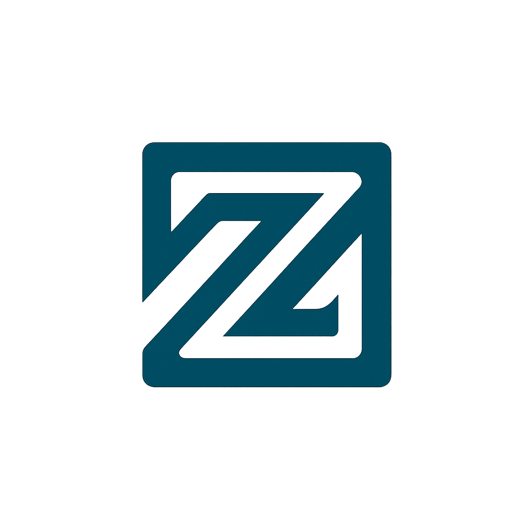 Zhift Platforms icon